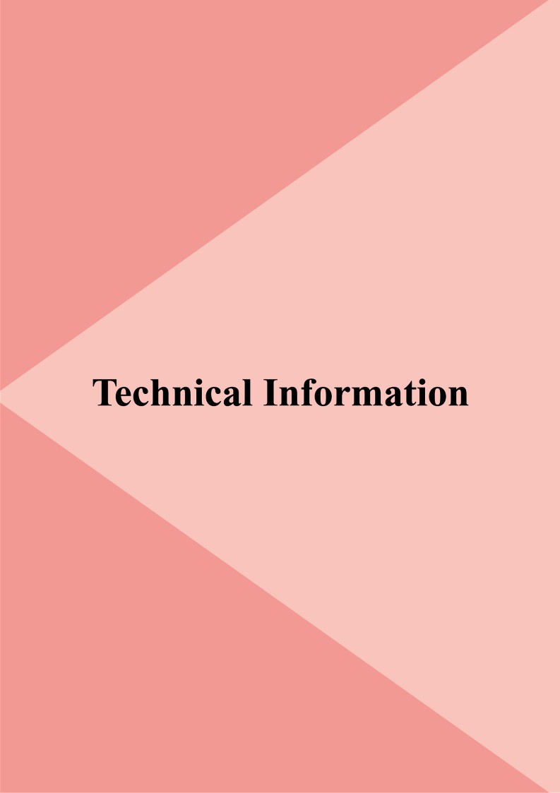 028946cfe79c47f3730c2f29ffbe5b90_1694762468_8263.jpg