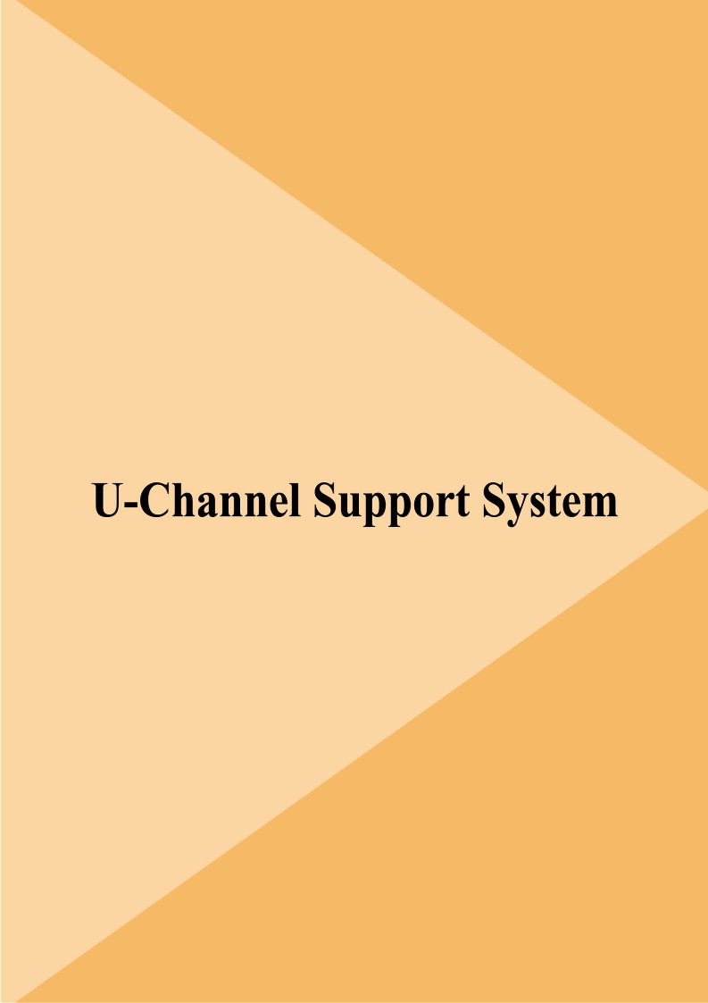028946cfe79c47f3730c2f29ffbe5b90_1694762498_5826.jpg