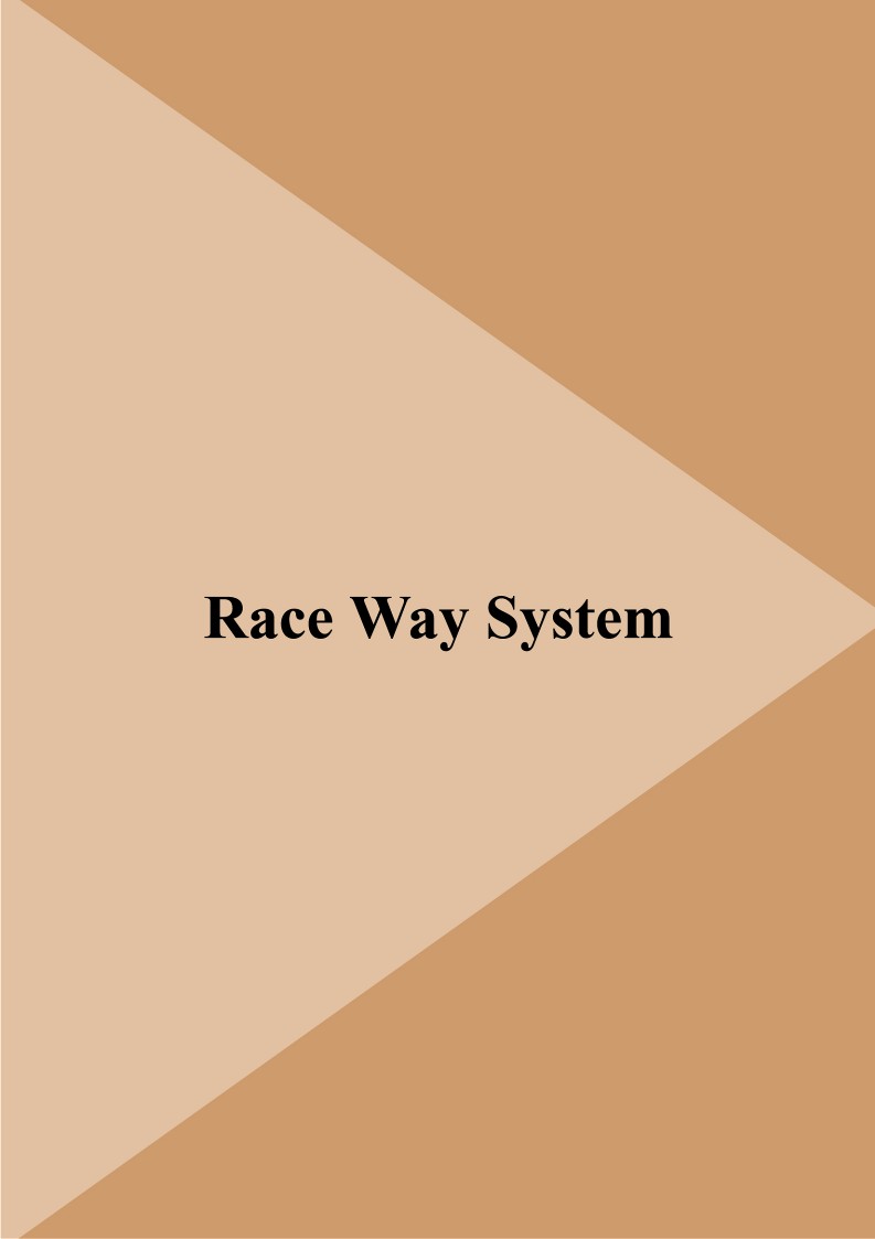 028946cfe79c47f3730c2f29ffbe5b90_1694762514_2291.jpg