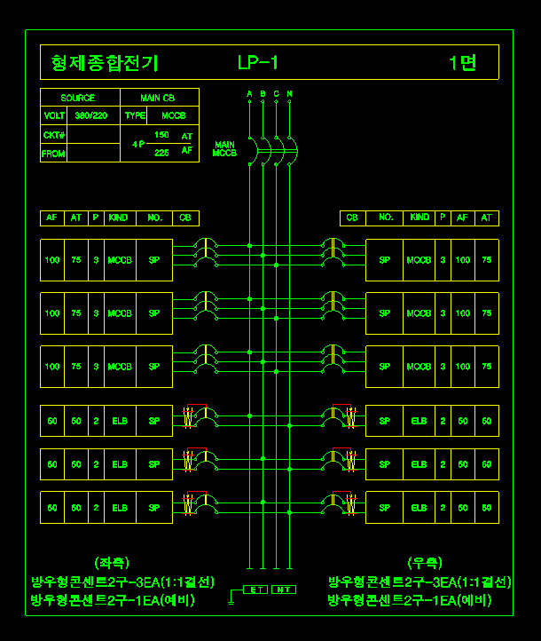 a81a1b509f7a052a17c351b582cbedc8_1694831718_3043.png